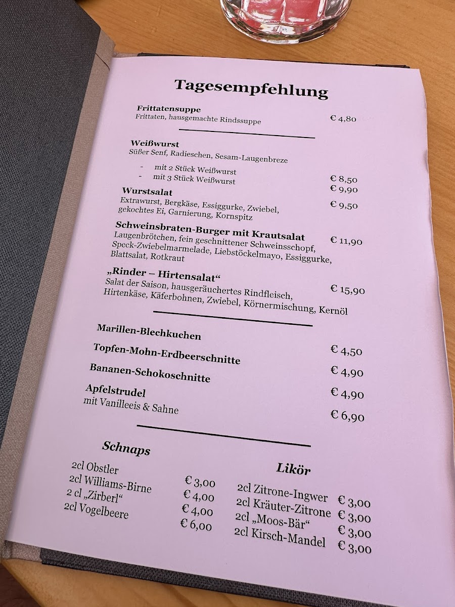 Menu Alte Moa-Alm-1