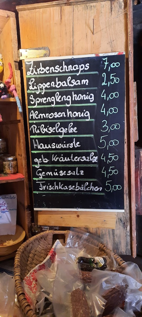 Menu Alte Moa-Alm-2