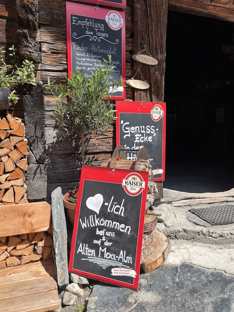 Menu Alte Moa-Alm-3